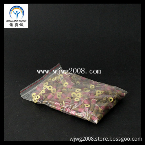 Stick on Moxa-Smoke Hanyi (B-9)